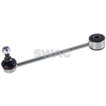 SWAG Stange/Strebe, Stabilisator